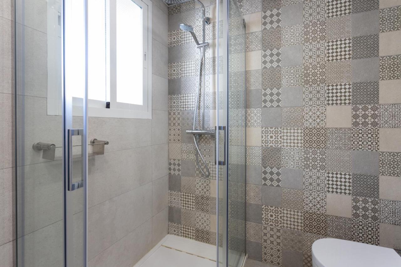 Two Bedrooms Apartment Avenida Del Mar Marbella Zewnętrze zdjęcie